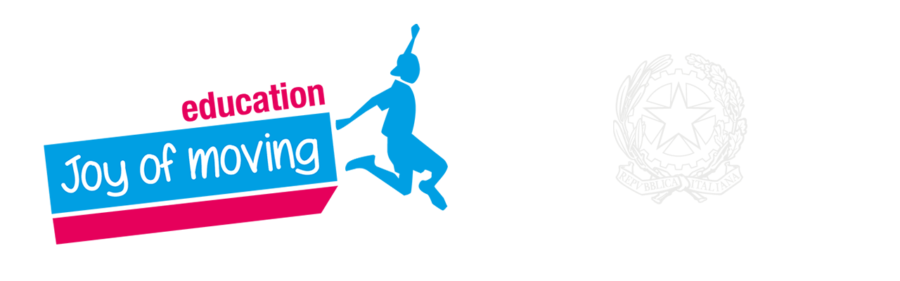 Logo Jom